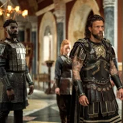 Wikingowie: Walhalla - galeria zdjęć - filmweb