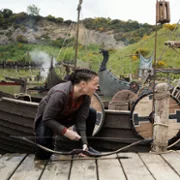 Wikingowie: Walhalla - galeria zdjęć - filmweb