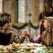 Vikings: Valhalla - galeria zdjęć - filmweb