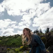 Vikings: Valhalla - galeria zdjęć - filmweb