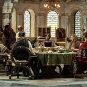 Wikingowie: Walhalla - galeria zdjęć - filmweb