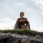Vikings: Valhalla - galeria zdjęć - filmweb