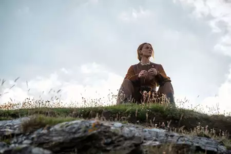 Wikingowie: Walhalla - galeria zdjęć - filmweb