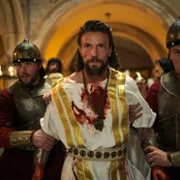 Vikings: Valhalla - galeria zdjęć - filmweb