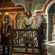 Vikings: Valhalla - galeria zdjęć - filmweb