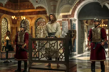 Wikingowie: Walhalla - galeria zdjęć - filmweb