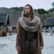 Vikings: Valhalla - galeria zdjęć - filmweb