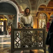 Vikings: Valhalla - galeria zdjęć - filmweb