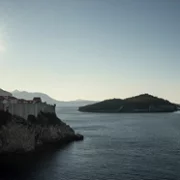 Vikings: Valhalla - galeria zdjęć - filmweb