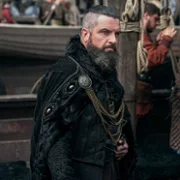 Vikings: Valhalla - galeria zdjęć - filmweb
