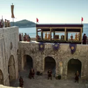Vikings: Valhalla - galeria zdjęć - filmweb