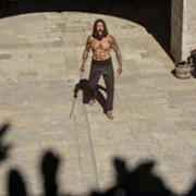 Vikings: Valhalla - galeria zdjęć - filmweb