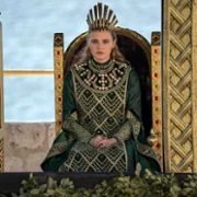 Vikings: Valhalla - galeria zdjęć - filmweb