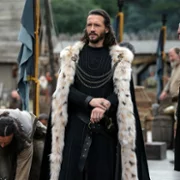 Wikingowie: Walhalla - galeria zdjęć - filmweb