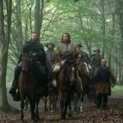 Vikings: Valhalla - galeria zdjęć - filmweb