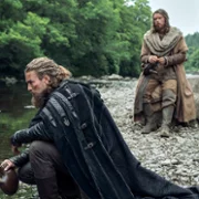 Vikings: Valhalla - galeria zdjęć - filmweb