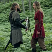 Vikings: Valhalla - galeria zdjęć - filmweb