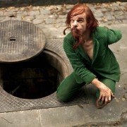 Holy Motors - galeria zdjęć - filmweb