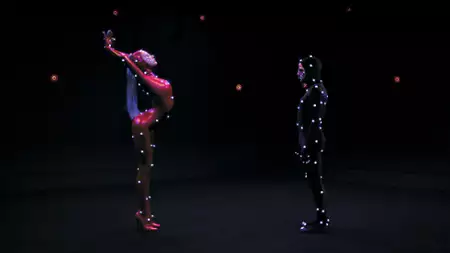 Holy Motors - galeria zdjęć - filmweb