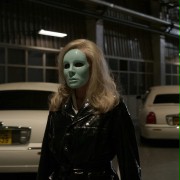 Holy Motors - galeria zdjęć - filmweb