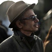 Holy Motors - galeria zdjęć - filmweb