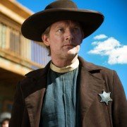 Wybawiciel - galeria zdjęć - filmweb
