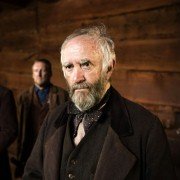 Wybawiciel - galeria zdjęć - filmweb