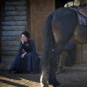 Wybawiciel - galeria zdjęć - filmweb