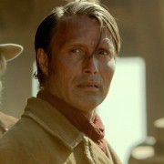 Jon Jensen