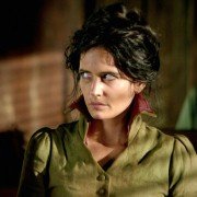 Wybawiciel - galeria zdjęć - filmweb