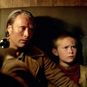 The Salvation - galeria zdjęć - filmweb