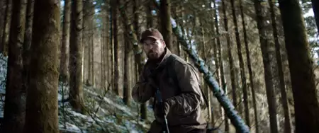 Rose: Opowieść o miłości - galeria zdjęć - filmweb