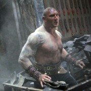 The Man with the Iron Fists - galeria zdjęć - filmweb