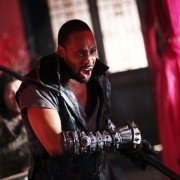 The Man with the Iron Fists - galeria zdjęć - filmweb