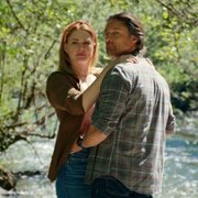 Virgin River - galeria zdjęć - filmweb