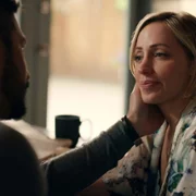 Virgin River - galeria zdjęć - filmweb