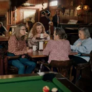 Virgin River - galeria zdjęć - filmweb
