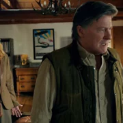 Virgin River - galeria zdjęć - filmweb