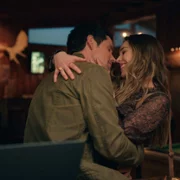 Virgin River - galeria zdjęć - filmweb
