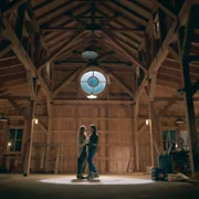 Virgin River - galeria zdjęć - filmweb