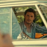Virgin River - galeria zdjęć - filmweb