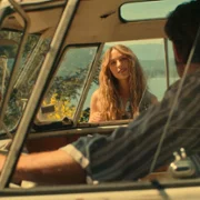 Virgin River - galeria zdjęć - filmweb