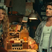Virgin River - galeria zdjęć - filmweb