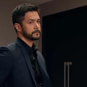 Virgin River - galeria zdjęć - filmweb