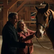Virgin River - galeria zdjęć - filmweb
