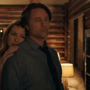 Virgin River - galeria zdjęć - filmweb