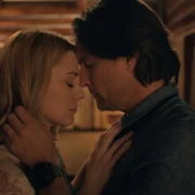 Virgin River - galeria zdjęć - filmweb