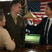 Virgin River - galeria zdjęć - filmweb