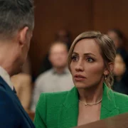 Virgin River - galeria zdjęć - filmweb