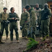 Virgin River - galeria zdjęć - filmweb